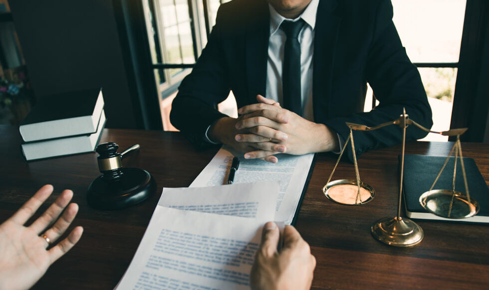 California Excess Liability Insurance Commercial