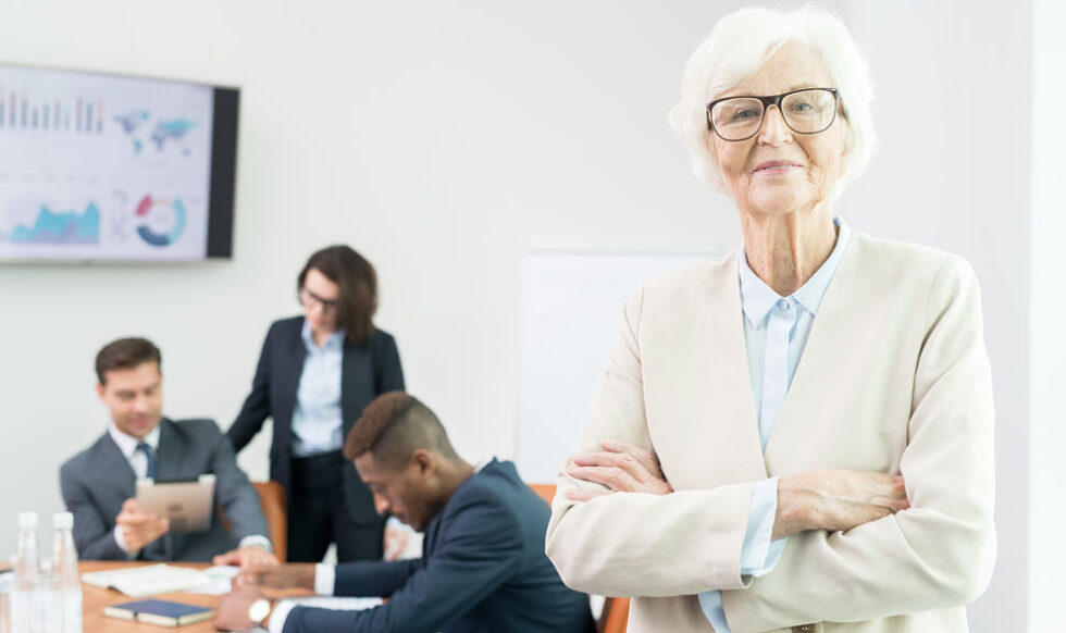 Directors and Officers Insurance D&amp;O Insurance B.H