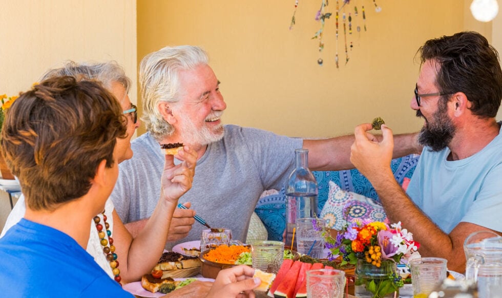 California Restaurant Insurance B.H. Gold Insurance